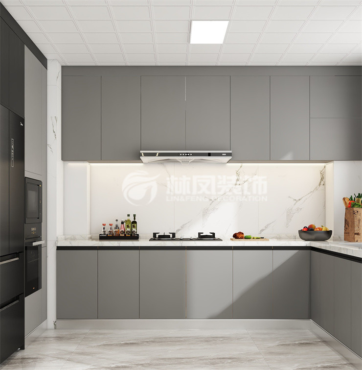 裝修公司常用的這4個(gè)套路，你遇到過(guò)幾個(gè)