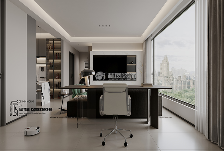 裝修中的墻面和地面細節(jié)怎么把控