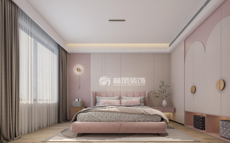 萬(wàn)象府-517平-現(xiàn)代風(fēng)格-兒童房.jpg