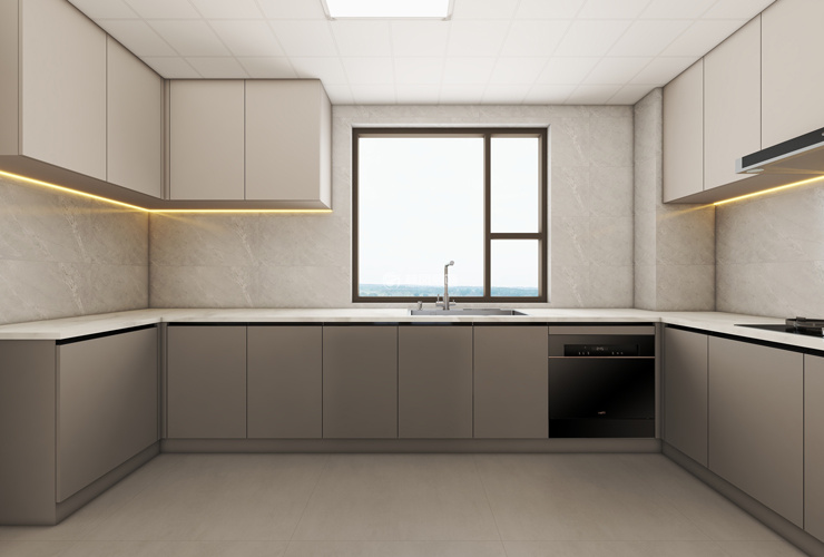 賀博文設計-中海匯德里125-廚房-3-20240413-110106.jpg 賀博文設計-中海匯德里125-廚房-3-20240413-110106.jpg