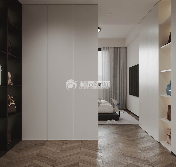 二手房要怎么裝修？這5個訣竅請收好