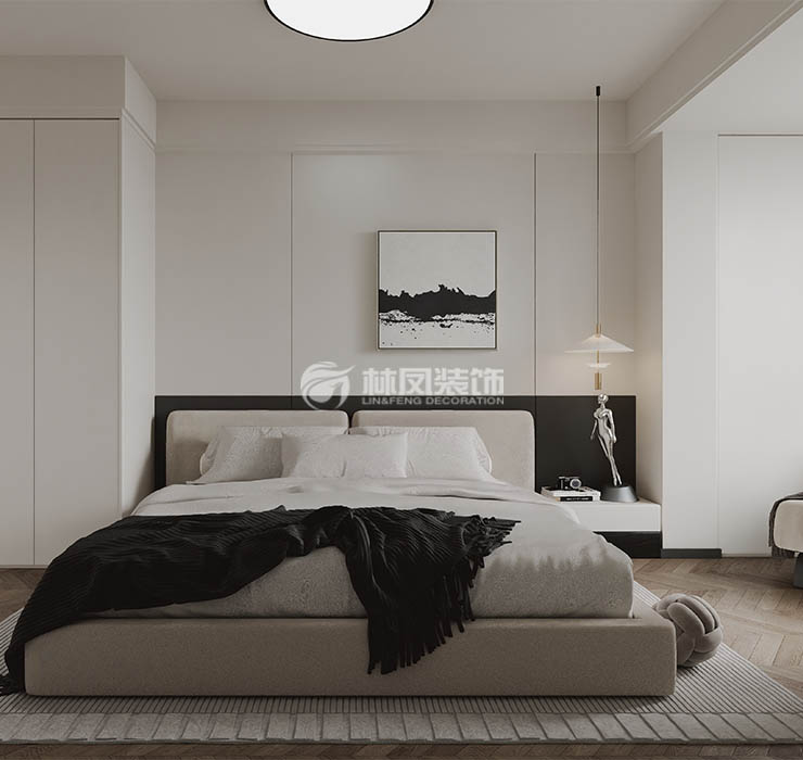 裝修中這4種做法，早該被淘汰了，誰做誰后悔