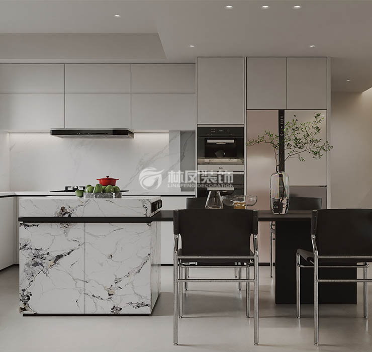 裝修中這3種做法，早該被淘汰了，誰做誰后悔