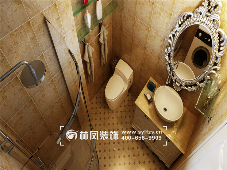 郭柱-御景·新世界簡美風格124平-衛(wèi)生間.jpg