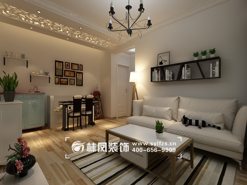 魏來-中?！ず推街T-67㎡-現(xiàn)代風(fēng)格-客廳.jpg