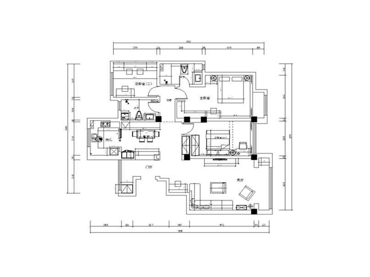 伊麗雅特灣-149平-北歐風(fēng)格-戶(hù)型圖.jpg