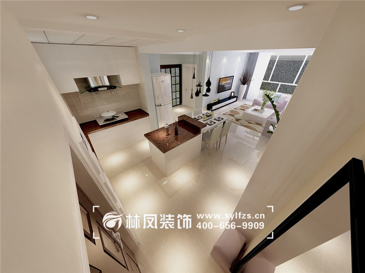 李永翠-華潤(rùn)橡樹灣92㎡現(xiàn)代風(fēng)格-門廳.jpg