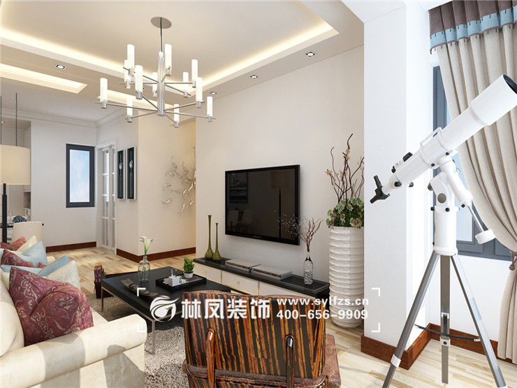 石屹-中海和平之門(mén)-114平-簡(jiǎn)約現(xiàn)代風(fēng)格-電視背景墻.jpg