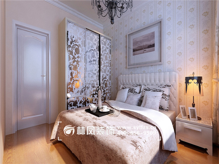 石屹-中海和平之門(mén)-114平-簡(jiǎn)約現(xiàn)代風(fēng)格-臥室.jpg