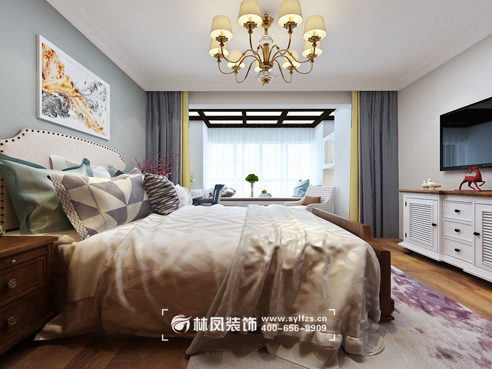 中航城-112平-簡美風(fēng)格-臥室.jpg