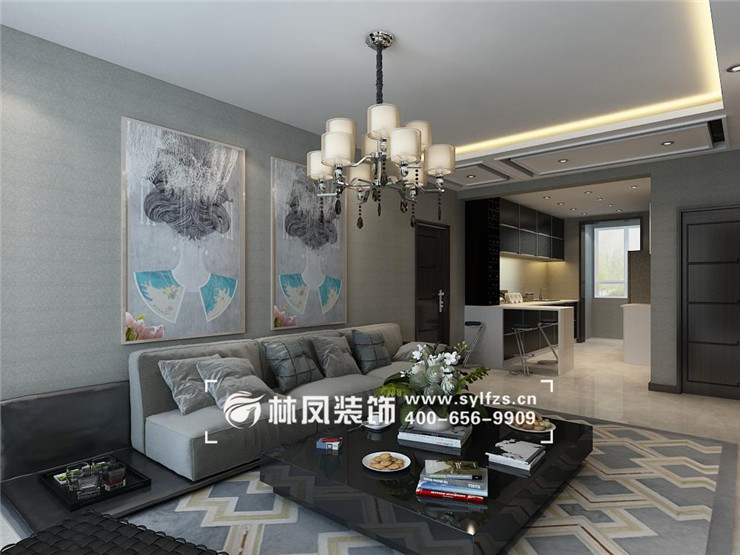 正大桃花源-112平-現(xiàn)代風(fēng)格-客廳3.jpg