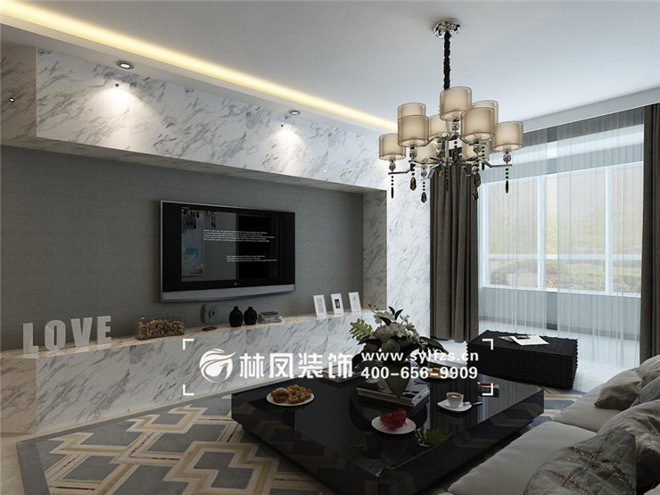 正大桃花源-112平-現(xiàn)代風(fēng)格-客廳.jpg