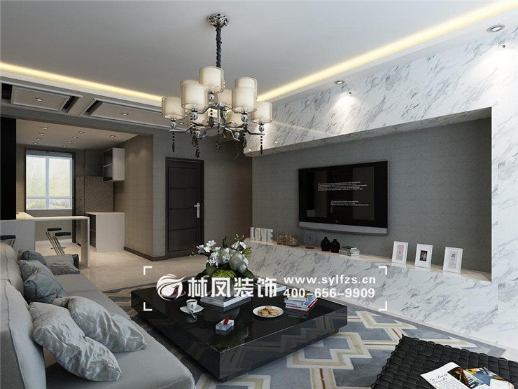 正大桃花源-112平-現(xiàn)代風(fēng)格-客廳1.jpg
