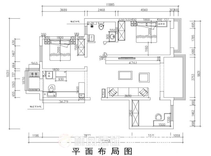 戶(hù)型圖.jpg