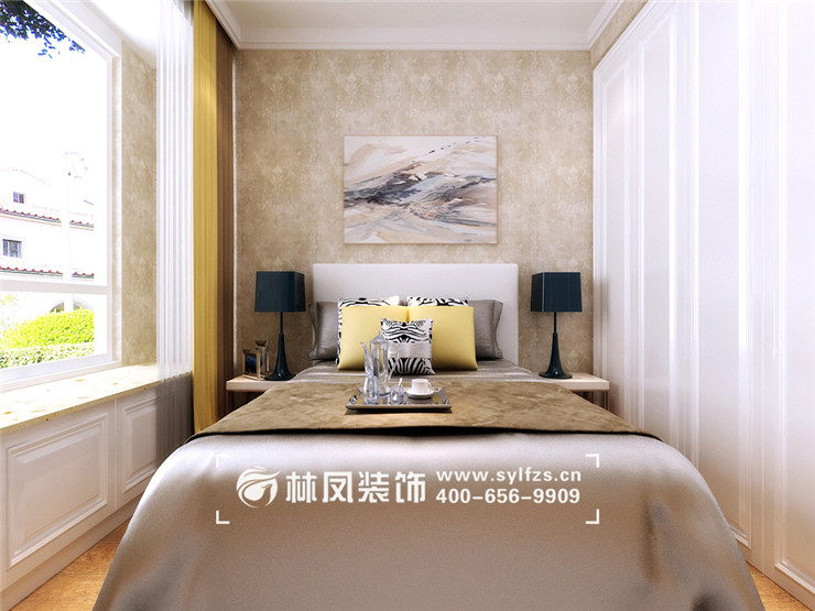 姜宇-東亞國(guó)際城-110-北歐-臥室.jpg