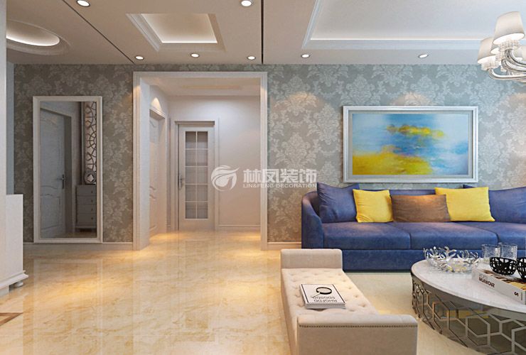 沈陽客廳-108㎡-簡(jiǎn)歐-客廳5.jpg