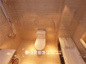 中?？党? title=