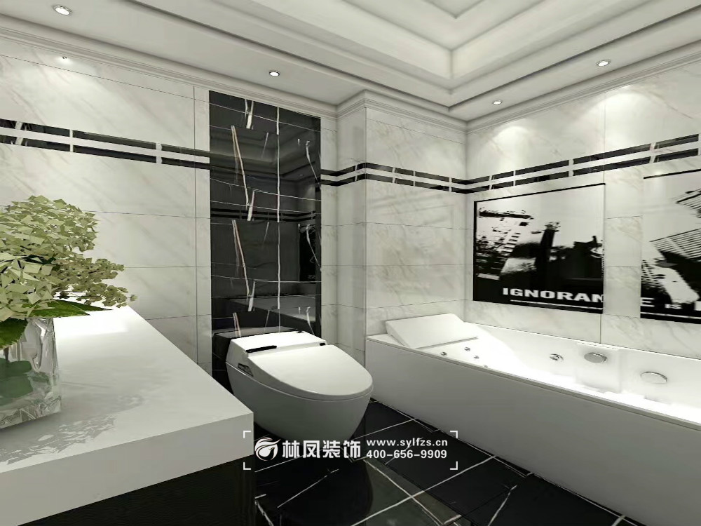 新湖中國印象-95平-現(xiàn)代風格-衛(wèi)生間.jpg