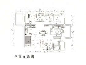 金地名悅