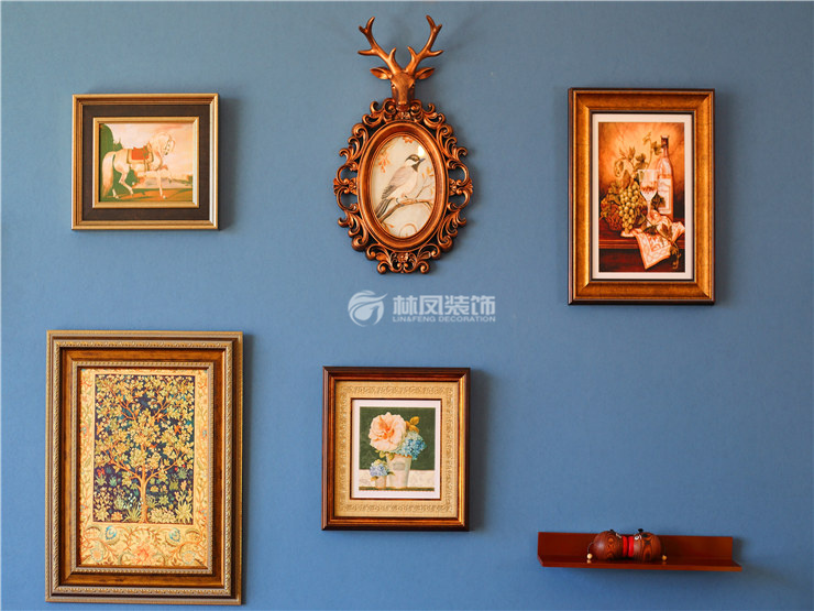 保利達(dá)翠提灣-118平-好萊塢風(fēng)格-裝飾畫(huà).jpg