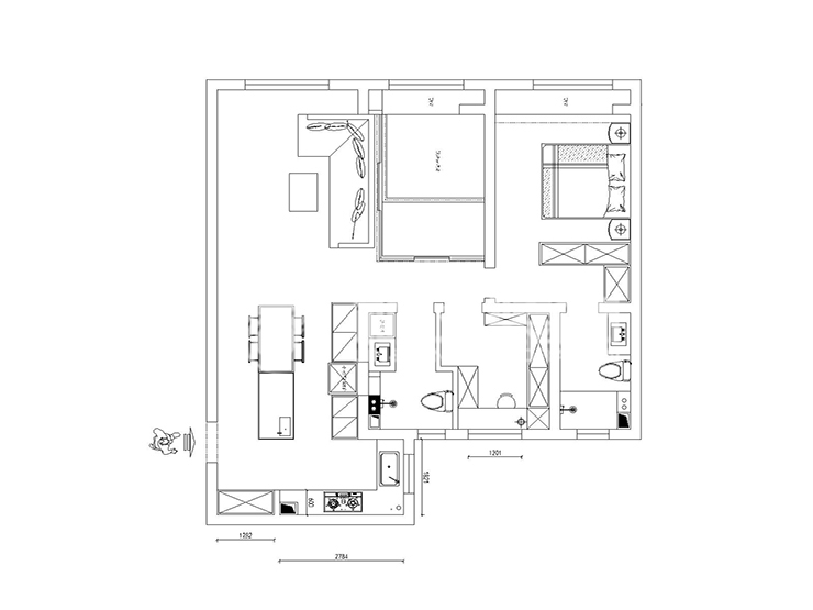 s5-王國(guó)婷-吾悅?cè)A府-110平-現(xiàn)代-平面.jpg