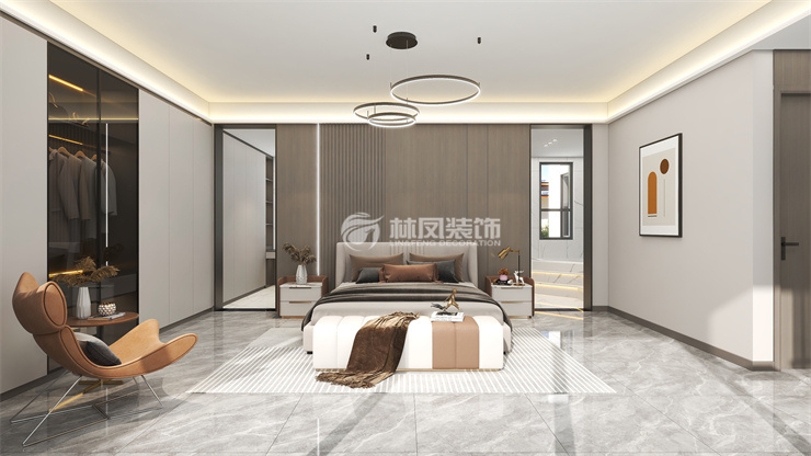 首創(chuàng)禧瑞長(zhǎng)河-300平-現(xiàn)代風(fēng)格-主臥.jpg