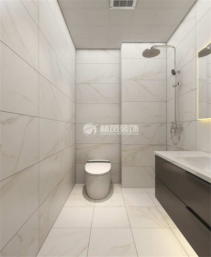 首創(chuàng)禧瑞長(zhǎng)河-300平-現(xiàn)代風(fēng)格-二樓衛(wèi)生間 .jpg