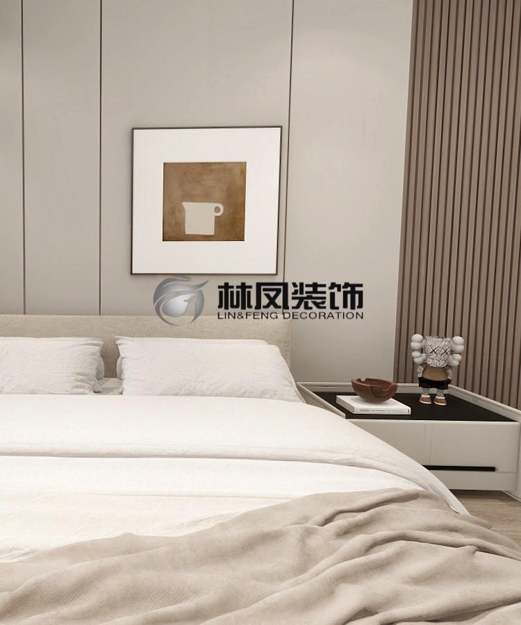 匯置、益達久墅-360㎡-現(xiàn)代風格-次臥.jpg