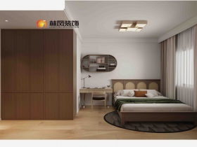 中?！ぬ煦@｜中古風(fēng)格