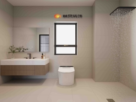 中?！ぬ煦@｜中古風(fēng)格