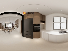 中?！ぬ煦@｜中古風(fēng)格