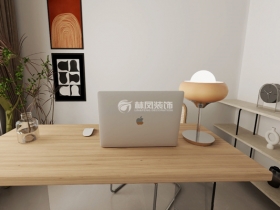 龍湖唐寧one｜現(xiàn)代風格